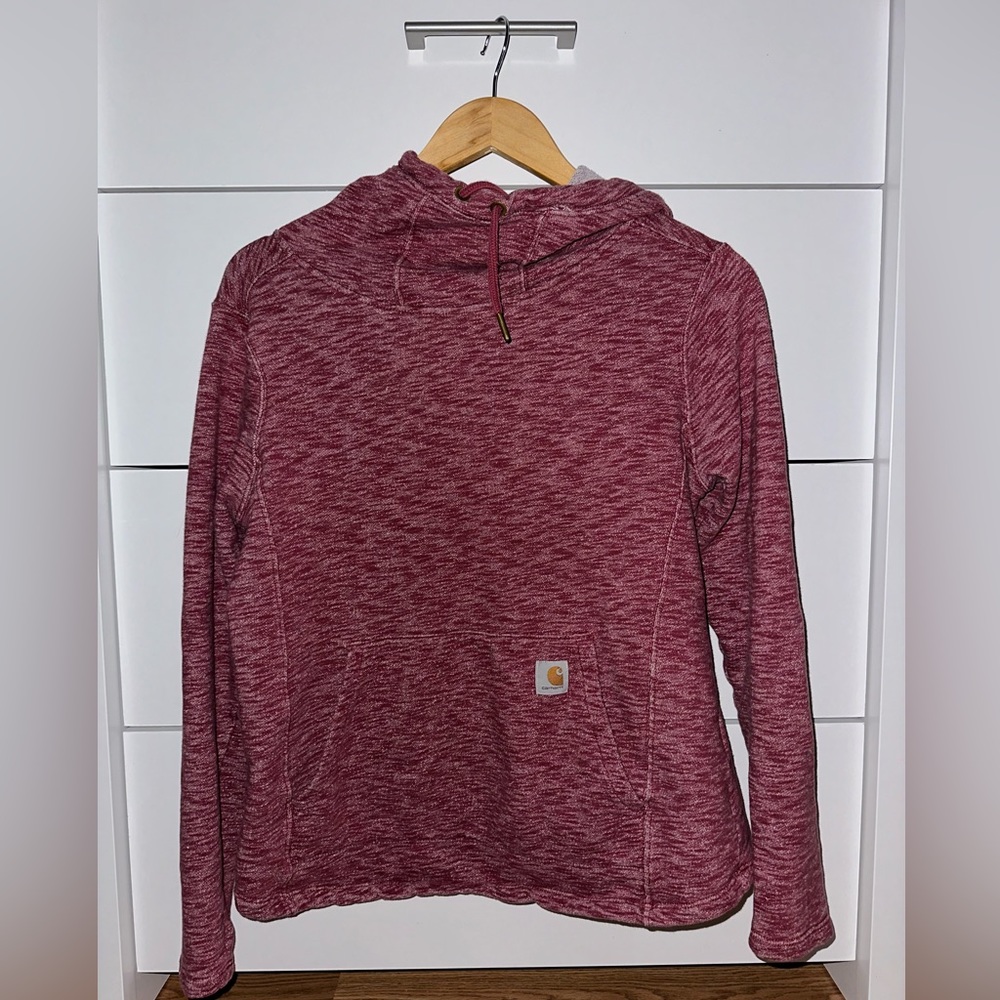 Carhartt Pullover